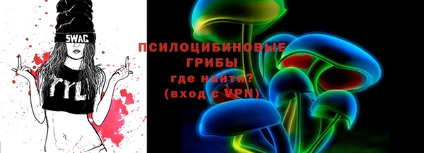 MDMA Богородицк